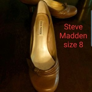 Women's shoes